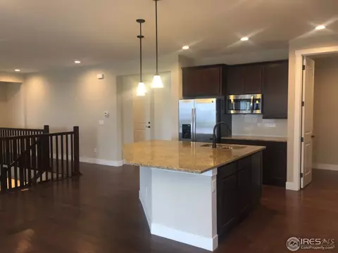 8780 Culebra Ct, Arvada, CO 80007 photo 9