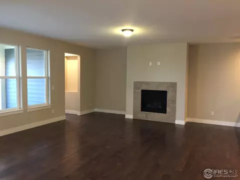 8780 Culebra Ct, Arvada, CO 80007 photo 5