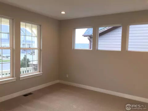 8780 Culebra Ct, Arvada, CO 80007 photo 10