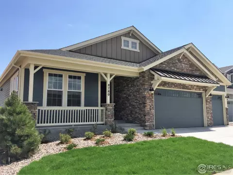 8780 Culebra Ct, Arvada, CO 80007 photo 1