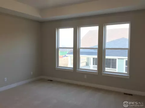 8780 Culebra Ct, Arvada, CO 80007 photo 11