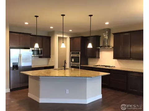 8780 Culebra Ct, Arvada, CO 80007 photo 4