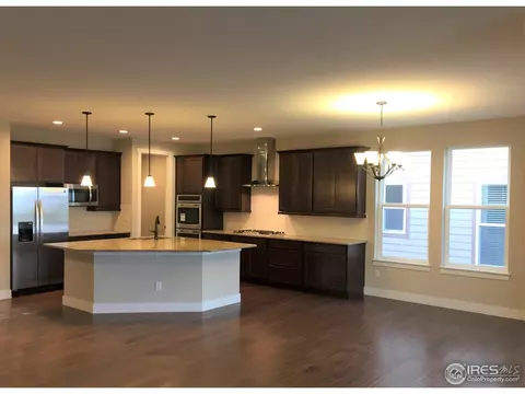 8780 Culebra Ct, Arvada, CO 80007 photo 7