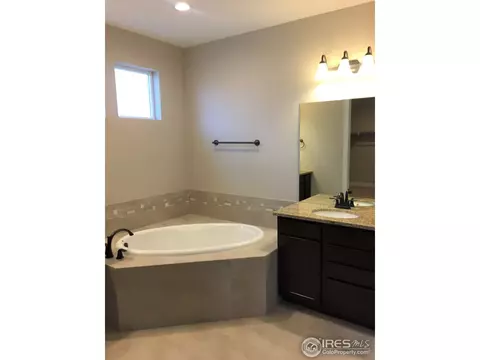 8780 Culebra Ct, Arvada, CO 80007 photo 3
