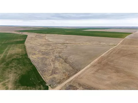 Tbd, Strasburg, CO 80136