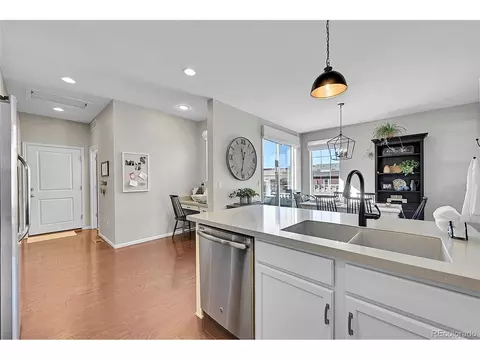 14653 E Crestridge Dr, Centennial, CO 80015 photo 17