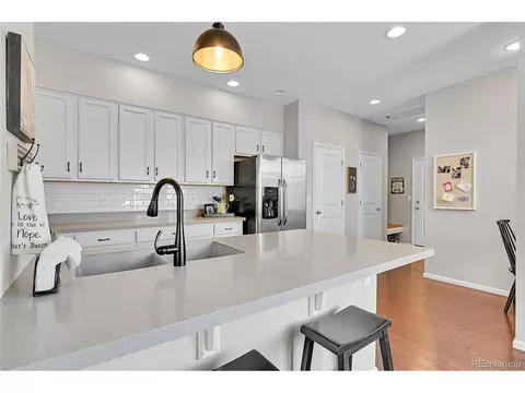 14653 E Crestridge Dr, Centennial, CO 80015 photo 14