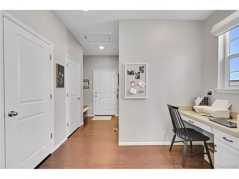 14653 E Crestridge Dr, Centennial, CO 80015 photo 19