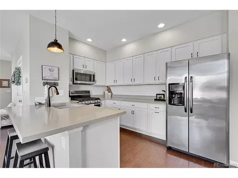 14653 E Crestridge Dr, Centennial, CO 80015 photo 16