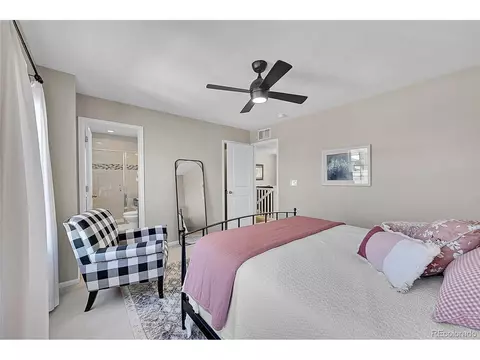 14653 E Crestridge Dr, Centennial, CO 80015 photo 25
