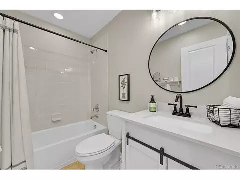14653 E Crestridge Dr, Centennial, CO 80015 photo 31