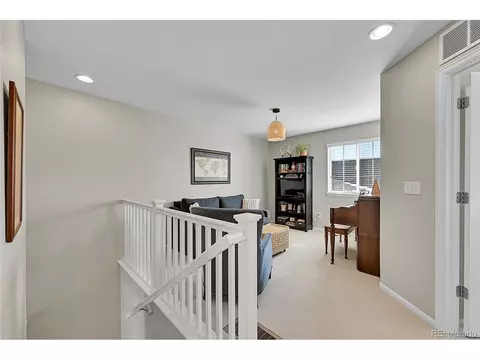14653 E Crestridge Dr, Centennial, CO 80015 photo 22