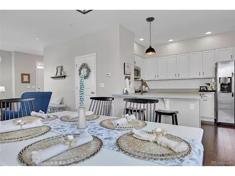 14653 E Crestridge Dr, Centennial, CO 80015 photo 13