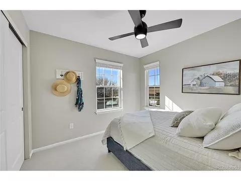 14653 E Crestridge Dr, Centennial, CO 80015 photo 29