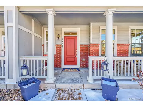 14653 E Crestridge Dr, Centennial, CO 80015 photo 3