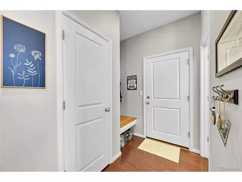 14653 E Crestridge Dr, Centennial, CO 80015 photo 20