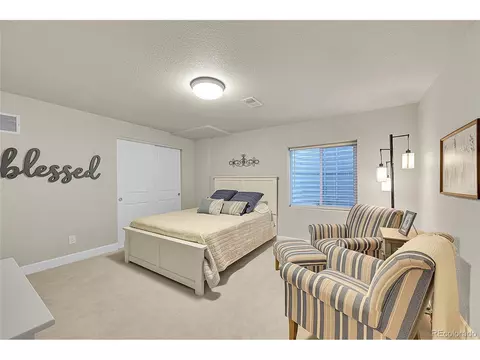 14653 E Crestridge Dr, Centennial, CO 80015 photo 33