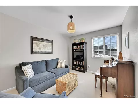 14653 E Crestridge Dr, Centennial, CO 80015 photo 23