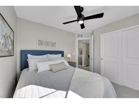 14653 E Crestridge Dr, Centennial, CO 80015 photo 30