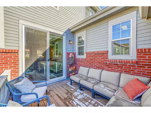14653 E Crestridge Dr, Centennial, CO 80015 photo 37