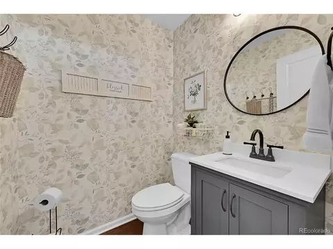 14653 E Crestridge Dr, Centennial, CO 80015 photo 12