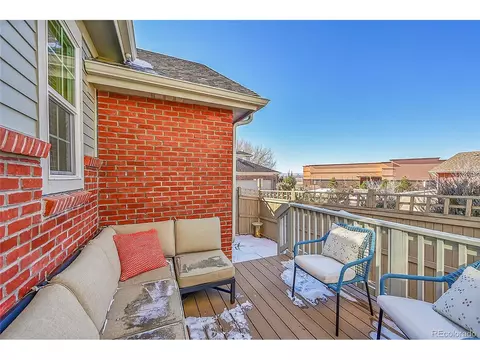 14653 E Crestridge Dr, Centennial, CO 80015 photo 36