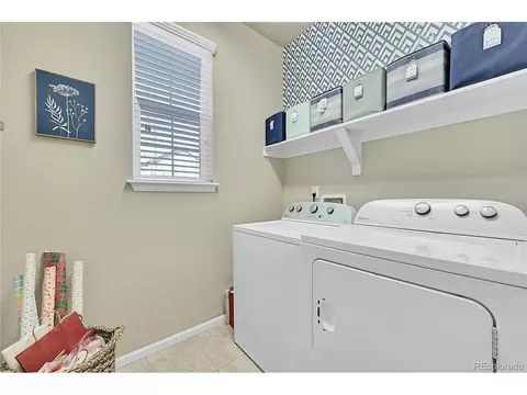 14653 E Crestridge Dr, Centennial, CO 80015 photo 21