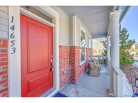 14653 E Crestridge Dr, Centennial, CO 80015 photo 4
