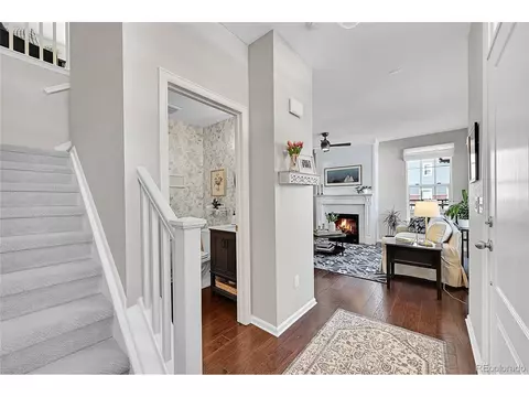 14653 E Crestridge Dr, Centennial, CO 80015 photo 5