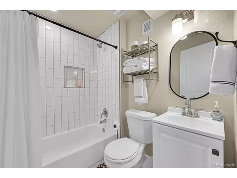14653 E Crestridge Dr, Centennial, CO 80015 photo 32