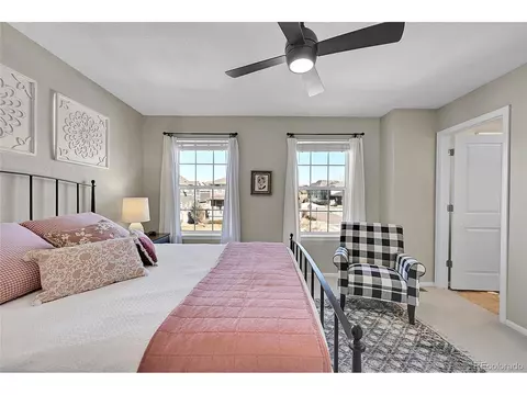 14653 E Crestridge Dr, Centennial, CO 80015 photo 26
