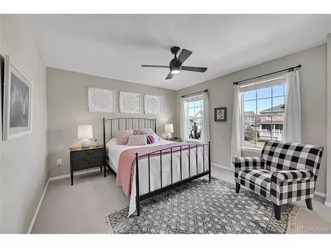 14653 E Crestridge Dr, Centennial, CO 80015 photo 24