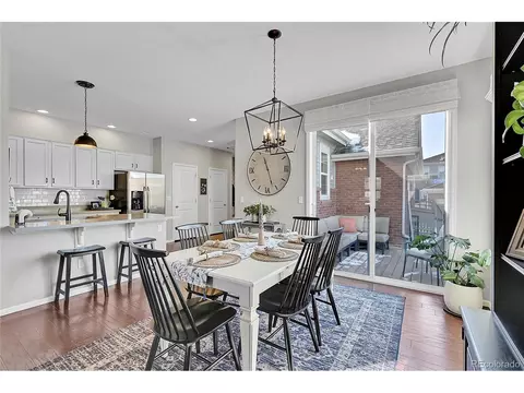 14653 E Crestridge Dr, Centennial, CO 80015 photo 10