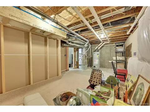 14653 E Crestridge Dr, Centennial, CO 80015 photo 35