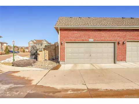 14653 E Crestridge Dr, Centennial, CO 80015 photo 40