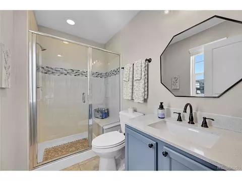 14653 E Crestridge Dr, Centennial, CO 80015 photo 27