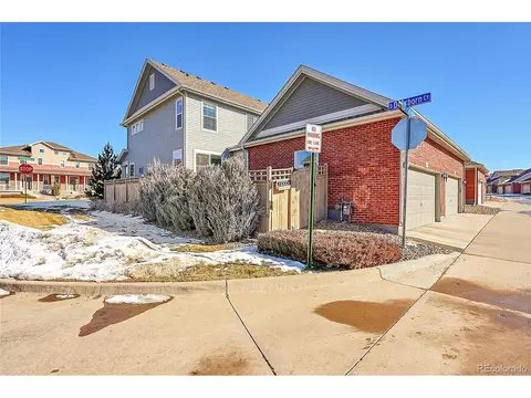 14653 E Crestridge Dr, Centennial, CO 80015 photo 39