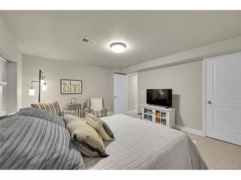 14653 E Crestridge Dr, Centennial, CO 80015 photo 34