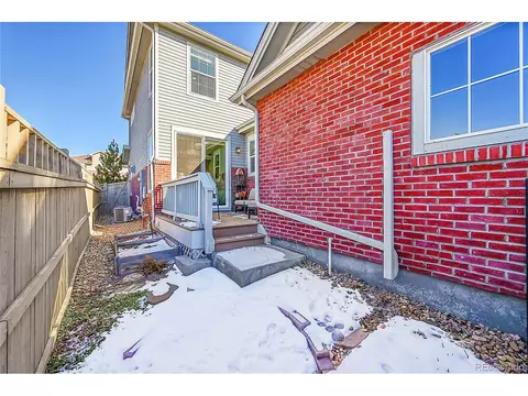 14653 E Crestridge Dr, Centennial, CO 80015 photo 38
