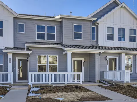 5453 Euclid Dr, Timnath, CO 80547
