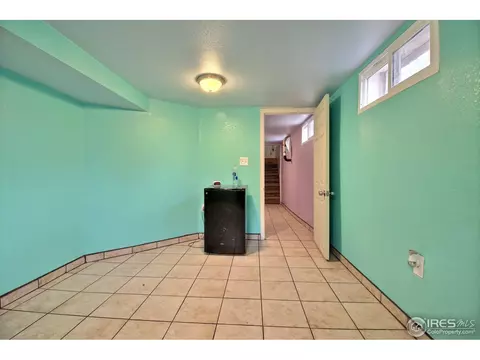 3029 11th Ave, Evans, CO 80620 photo 17