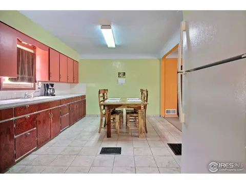3029 11th Ave, Evans, CO 80620 photo 8