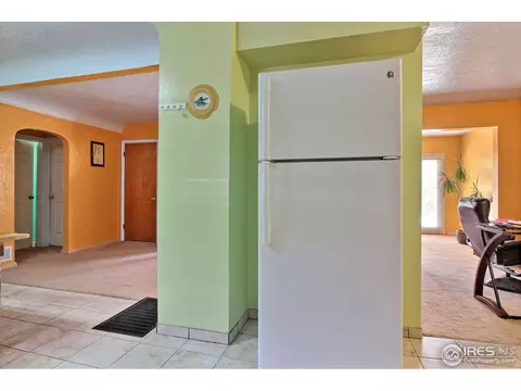 3029 11th Ave, Evans, CO 80620 photo 9