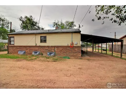 3029 11th Ave, Evans, CO 80620 photo 20