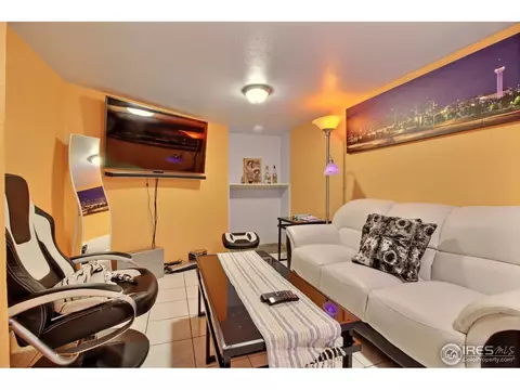 3029 11th Ave, Evans, CO 80620 photo 16