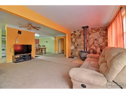 3029 11th Ave, Evans, CO 80620 photo 2