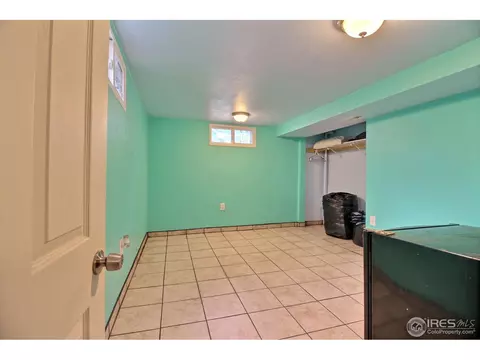 3029 11th Ave, Evans, CO 80620 photo 18