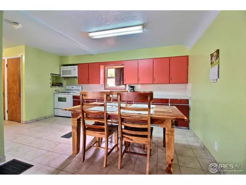 3029 11th Ave, Evans, CO 80620 photo 5
