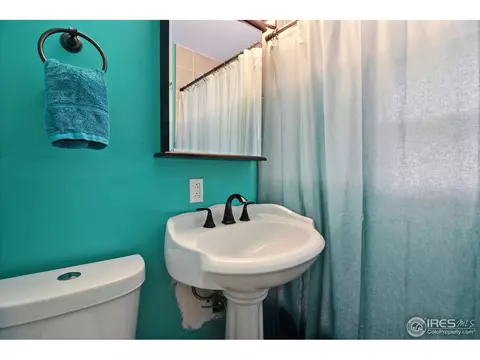 3029 11th Ave, Evans, CO 80620 photo 14