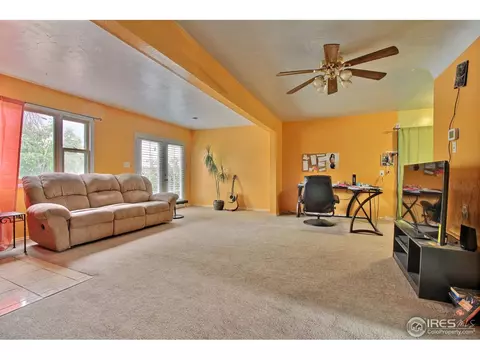 3029 11th Ave, Evans, CO 80620 photo 3
